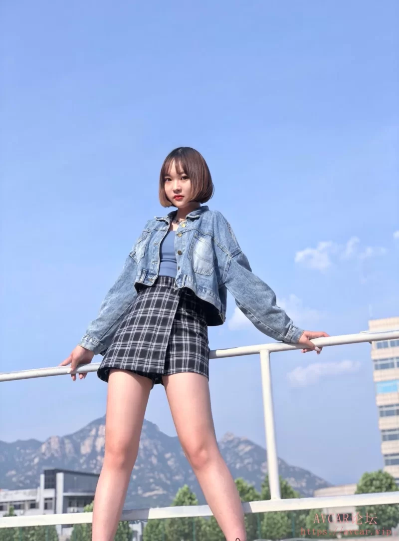 mmexport78b8b20530d075b2865ef69cd9e23ea0.jpeg