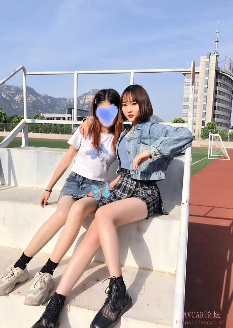 mmexport6947b9c492259a794792cf8024677797.jpeg